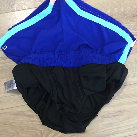 Gap fit shorts - Picture 3 of 6